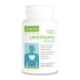 Neolife Lipotropic Adjunct